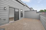 5017 Dulcet Dr - Photo 46