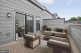 5017 Dulcet Dr - Photo 47