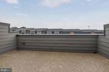 5017 Dulcet Dr - Photo 48
