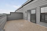5017 Dulcet Dr - Photo 49