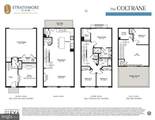 5017 Dulcet Dr - Photo 51