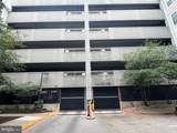 9490 Virginia Center Boulevard - Photo 10