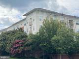 9490 Virginia Center Boulevard - Photo 11