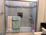 9490 Virginia Center Boulevard - Photo 8