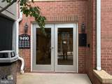 9490 Virginia Center Boulevard - Photo 9