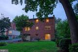 4456 38TH Street - Photo 70