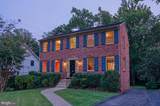 4456 38TH Street - Photo 71