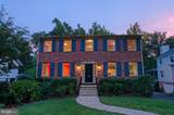 4456 38TH Street - Photo 72