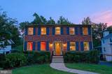 4456 38TH Street - Photo 73