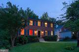 4456 38TH Street - Photo 74