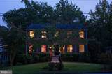 4456 38TH Street - Photo 75