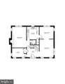 4456 38TH Street - Photo 76