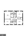 4456 38TH Street - Photo 77
