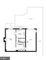 4456 38TH Street - Photo 78