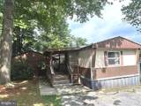 92-E Mic Nan Drive - Photo 1