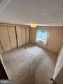 92-E Mic Nan Drive - Photo 10