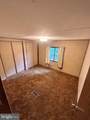 92-E Mic Nan Drive - Photo 12