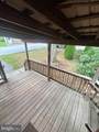 92-E Mic Nan Drive - Photo 15