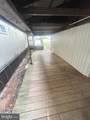 92-E Mic Nan Drive - Photo 16
