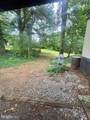92-E Mic Nan Drive - Photo 18