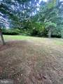 92-E Mic Nan Drive - Photo 19