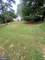 92-E Mic Nan Drive - Photo 20