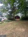 92-E Mic Nan Drive - Photo 21