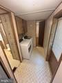92-E Mic Nan Drive - Photo 9