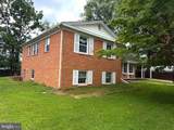 13128 Fernedge Road - Photo 1