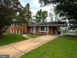 13128 Fernedge Road - Photo 3
