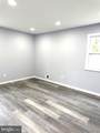 13128 Fernedge Road - Photo 33