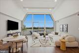 700 7TH Street - Photo 1