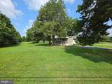 11651 County Seat Highway - Photo 1
