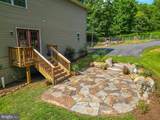 30 Annies Lane - Photo 16