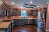 30 Annies Lane - Photo 19