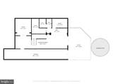 30 Annies Lane - Photo 71