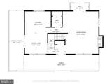 30 Annies Lane - Photo 72