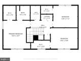 30 Annies Lane - Photo 73
