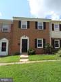 721 Olde Greenwich Circle - Photo 1