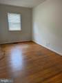 721 Olde Greenwich Circle - Photo 10