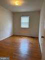 721 Olde Greenwich Circle - Photo 11