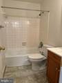 721 Olde Greenwich Circle - Photo 12