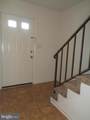 721 Olde Greenwich Circle - Photo 2