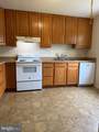 721 Olde Greenwich Circle - Photo 4