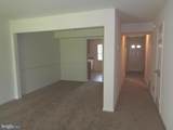 721 Olde Greenwich Circle - Photo 5