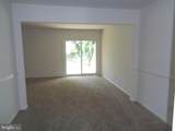 721 Olde Greenwich Circle - Photo 6