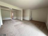 721 Olde Greenwich Circle - Photo 8