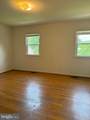 721 Olde Greenwich Circle - Photo 9