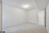 5820 Royal Ridge Drive - Photo 11