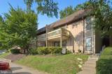 5820 Royal Ridge Drive - Photo 14